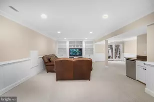 909 Douglass Dr, McLean, VA 22101 - Photo 45