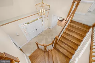 909 Douglass Dr, McLean, VA 22101 - Photo 43