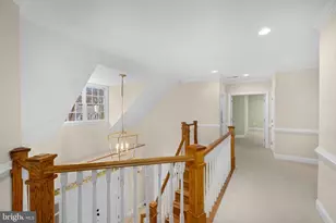 909 Douglass Dr, McLean, VA 22101 - Photo 29