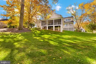 909 Douglass Dr, McLean, VA 22101 - Photo 55