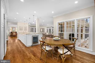 909 Douglass Dr, McLean, VA 22101 - Photo 15