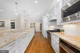 909 Douglass Dr, McLean, VA 22101 - Photo 11