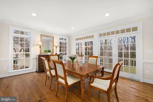 909 Douglass Dr, McLean, VA 22101 - Photo 9