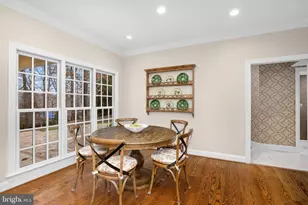 909 Douglass Dr, McLean, VA 22101 - Photo 13