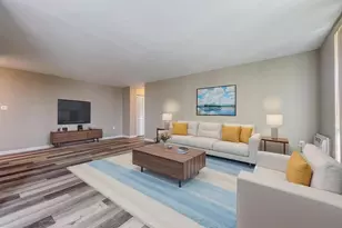 3245 Rio Dr, Falls Church, VA 22041 - Photo 5