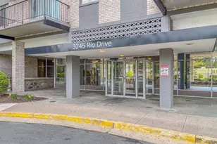 3245 Rio Dr, Falls Church, VA 22041 - Photo 3