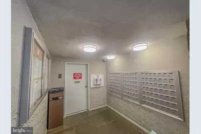 3245 Rio Drive #610, Falls Church, VA 22041 - Photo 25