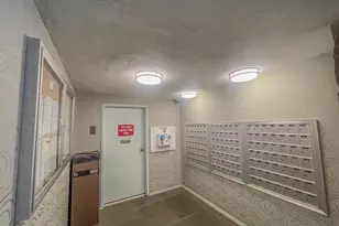 3245 Rio Dr, Falls Church, VA 22041 - Photo 25