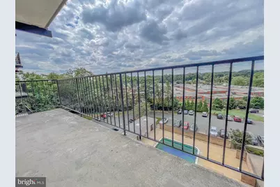 3245 Rio Drive #610, Falls Church, VA 22041 - Photo 27