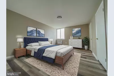 3245 Rio Drive #610, Falls Church, VA 22041 - Photo 7