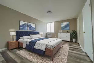 3245 Rio Dr, Falls Church, VA 22041 - Photo 7