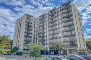 3245 Rio Dr, Falls Church, VA 22041 - Photo 1