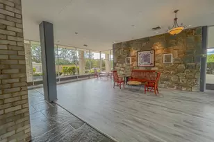 3245 Rio Dr, Falls Church, VA 22041 - Photo 21