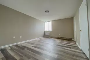 3245 Rio Dr, Falls Church, VA 22041 - Photo 13