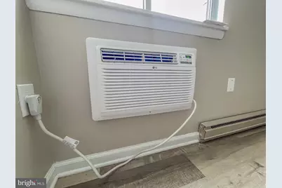 3245 Rio Drive #610, Falls Church, VA 22041 - Photo 17