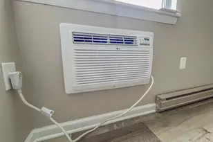 3245 Rio Dr, Falls Church, VA 22041 - Photo 17