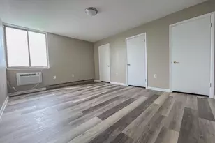 3245 Rio Dr, Falls Church, VA 22041 - Photo 15