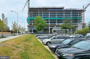 11200 Reston Station Blvd, Reston, VA 20190 - Photo 33