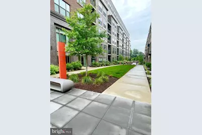 11200 Reston Station Boulevard #306, Reston, VA 20190 - Photo 21