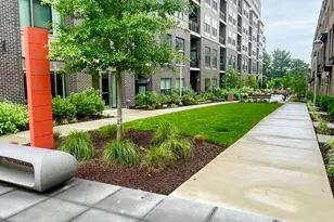 11200 Reston Station Blvd, Reston, VA 20190 - Photo 21