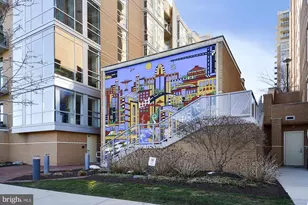 11200 Reston Station Blvd, Reston, VA 20190 - Photo 29