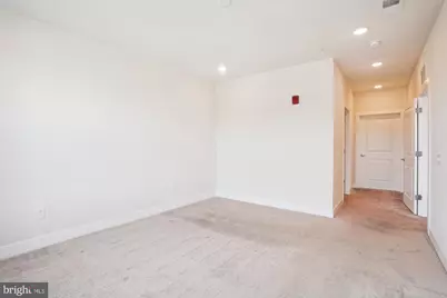 11200 Reston Station Boulevard #306, Reston, VA 20190 - Photo 13