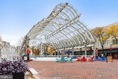 11200 Reston Station Boulevard #306, Reston, VA 20190 - Photo 37