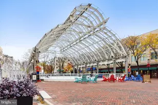 11200 Reston Station Blvd, Reston, VA 20190 - Photo 37