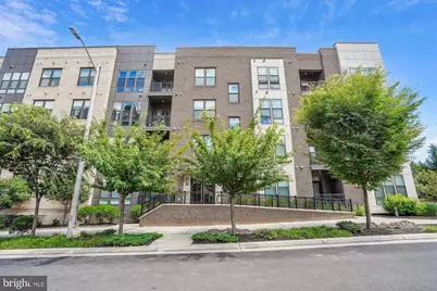 11200 Reston Station Boulevard #306, Reston, VA 20190 - Photo 1