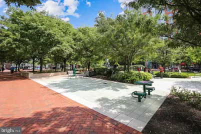 11200 Reston Station Boulevard #306, Reston, VA 20190 - Photo 25