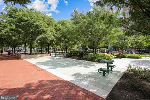 11200 Reston Station Blvd, Reston, VA 20190 - Photo 25