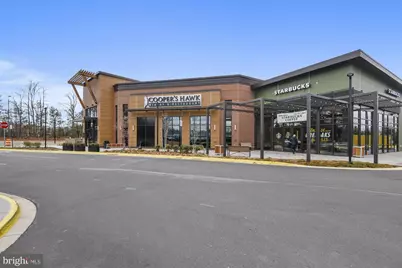 11200 Reston Station Boulevard #306, Reston, VA 20190 - Photo 31