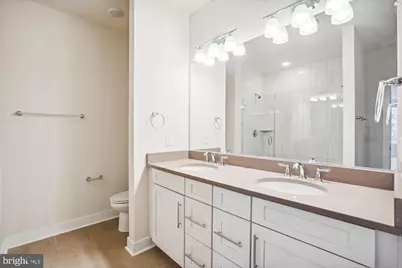 11200 Reston Station Boulevard #306, Reston, VA 20190 - Photo 15