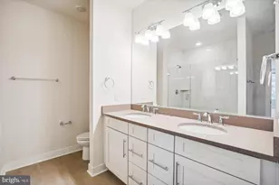 11200 Reston Station Blvd, Reston, VA 20190 - Photo 15