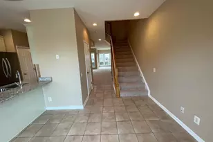 8863 Cherokee Rose Way, Lorton, VA 22079 - Photo 9