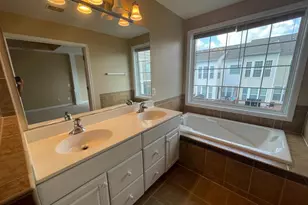 8863 Cherokee Rose Way, Lorton, VA 22079 - Photo 13