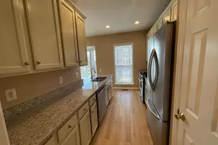 8863 Cherokee Rose Way, Lorton, VA 22079 - Photo 7