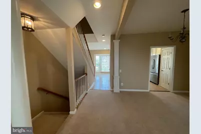 8863 Cherokee Rose Way, Lorton, VA 22079 - Photo 3