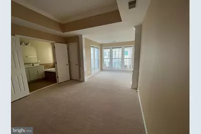 8863 Cherokee Rose Way, Lorton, VA 22079 - Photo 11