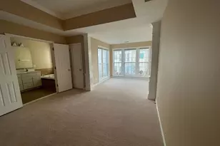 8863 Cherokee Rose Way, Lorton, VA 22079 - Photo 11