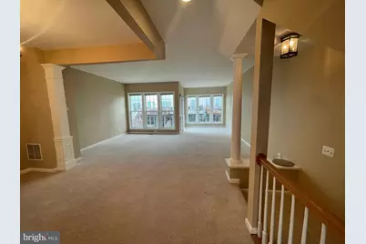 8863 Cherokee Rose Way, Lorton, VA 22079 - Photo 5