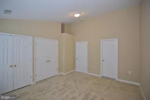 13107 Englishwood Ln, Fairfax, VA 22033 - Photo 13