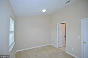 13107 Englishwood Ln, Fairfax, VA 22033 - Photo 21