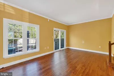 5654 Ridge View Drive, Alexandria, VA 22310 - Photo 11