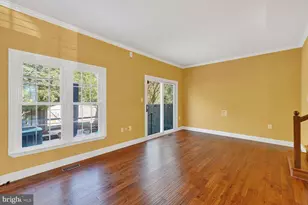 5654 Ridge View Dr, Alexandria, VA 22310 - Photo 11