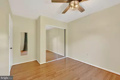 5654 Ridge View Drive, Alexandria, VA 22310 - Photo 23