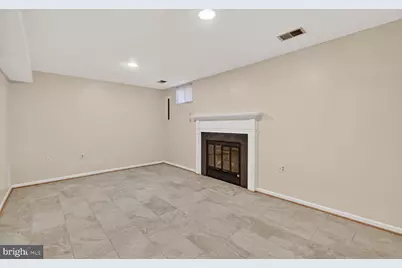 5654 Ridge View Drive, Alexandria, VA 22310 - Photo 25