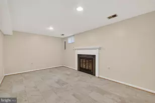 5654 Ridge View Dr, Alexandria, VA 22310 - Photo 25