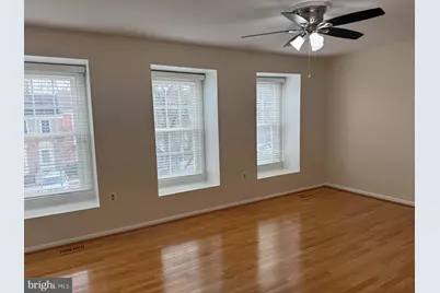 5654 Ridge View Drive, Alexandria, VA 22310 - Photo 19