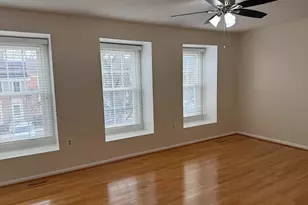 5654 Ridge View Dr, Alexandria, VA 22310 - Photo 19